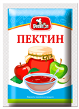 Пектин 10г Preston 33399