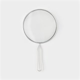 Сито d=18 см 124705