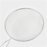 Сито d=18 см 124705