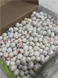 Арахис в шоколаде, перепелиное яйцо (камушки) для декора, пасха, развес, цена за 1гр 77200