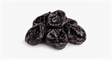 Чернослив без косточки (сливы сушеные), цена за 1гр 42311