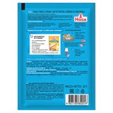 Загуститель сливок и сметаны 10г "Haas" 103042