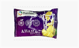 Замороженное пюре АНАНАС 250гр Proff Puree 43031