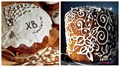 Айсинг классический 0,25 кг, для пряников, куличей, бортиков торта и т.д. "Сладкий Шёлк" 76616 - фото 4621