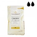 Белый шоколад "Callebaut" 25,9%, цена за 1гр, развес, от 2,5кг - Цена ниже - целая упаковка! 75499 - фото 4797