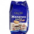 Желатин свиной 180бл гранул. "Ewald" 50г год 12.23г. bf7e5258-cdce-41a5-a874-73feac1f0858 - фото 5606