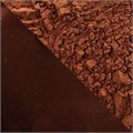 Какао порошок алкализованный тёмный, Cacao Barry Extra Brute 22-24%, 25 г, развесной, ФРАНЦИЯ 76537 - фото 5732