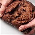 Какао порошок алкализованный тёмный, Cacao Barry Extra Brute 22-24%, 25 г, развесной, ФРАНЦИЯ 76537 - фото 5733 Какао порошок алкализованный тёмный, Cacao Barry Extra Brute 22-24%, 25 г, развесной, ФРАНЦИЯ 76537 - фото 5733
