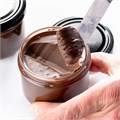 Какао порошок алкализованный тёмный, Cacao Barry Extra Brute 22-24%, 25 г, развесной, ФРАНЦИЯ 76537 - фото 5734 Какао порошок алкализованный тёмный, Cacao Barry Extra Brute 22-24%, 25 г, развесной, ФРАНЦИЯ 76537 - фото 5734