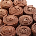 Какао порошок алкализованный тёмный, Cacao Barry Extra Brute 22-24%, 25 г, развесной, ФРАНЦИЯ 76537 - фото 5735 Какао порошок алкализованный тёмный, Cacao Barry Extra Brute 22-24%, 25 г, развесной, ФРАНЦИЯ 76537 - фото 5735