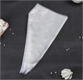 Кондитерские одноразовые мешки 40см 25шт 5059424 - фото 6065 Кондитерские одноразовые мешки 40см 25шт 5059424 - фото 6065