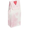 Коробка складная 6×14,5×3,5см "I love you" 30476786 - фото 6573 Коробка складная 6×14,5×3,5см "I love you" 30476786 - фото 6573