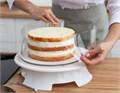 Лента МЯГКАЯ бордюрная 10м h20см 40мкр 4855661 - фото 7149 Лента МЯГКАЯ бордюрная 10м h20см 40мкр 4855661 - фото 7149