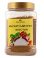 Мускатный орех молотый, 5 гр. 30477269 - фото 7820