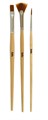 НАБОР КИСТЕЙ СИНТЕТИКА 3шт ОСЕНЬ 66bae275-fa90-4f83-b910-4c430871c7a9 - фото 7918 НАБОР КИСТЕЙ СИНТЕТИКА 3шт ОСЕНЬ 66bae275-fa90-4f83-b910-4c430871c7a9 - фото 7918
