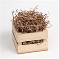 Наполнитель бумажный крафт, 50 г 1411692 - фото 8181 Наполнитель бумажный крафт, 50 г 1411692 - фото 8181