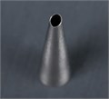 Насадка кондитерская для начинки «Маффин», d=1,7 см, вых. 0,6 см 3831053 - фото 8271