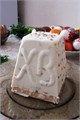 Пасочница «Светлой Пасхи», на 0,75кг, 11.5 х 12 х12 см 9228333 - фото 8507 Пасочница «Светлой Пасхи», на 0,75кг, 11.5 х 12 х12 см 9228333 - фото 8507
