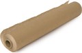 Пергамент коричневый силиконизированный, ширина 38 см, длина 50 метров 103703 - фото 8565