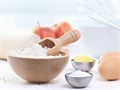 Разрыхлитель для теста 10г "Dr.Oetker" 109459 - фото 9297 Разрыхлитель для теста 10г "Dr.Oetker" 109459 - фото 9297