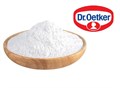 Разрыхлитель теста 50г  "Dr. Oetker" 109453 - фото 9298