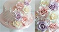 Розы РОЗОВЫЕ из сахарной мастики 7х7см 7 шт 100-150г упаковка 30476083 - фото 9371 Розы РОЗОВЫЕ из сахарной мастики 7х7см 7 шт 100-150г упаковка 30476083 - фото 9371